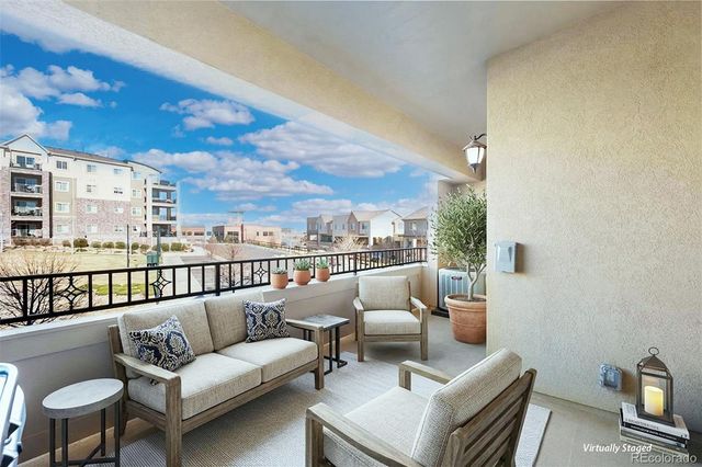 9225 Rockhurst Street B, Highlands Ranch, CO 80129