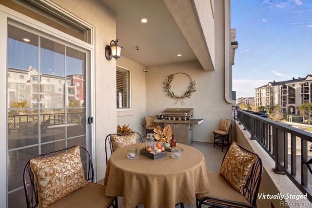 9225 Rockhurst Street B, Highlands Ranch, CO 80129