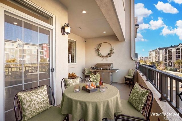 9225 Rockhurst Street B, Highlands Ranch, CO 80129