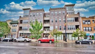 3113 W Lawrence Avenue A302, Chicago, IL 60625