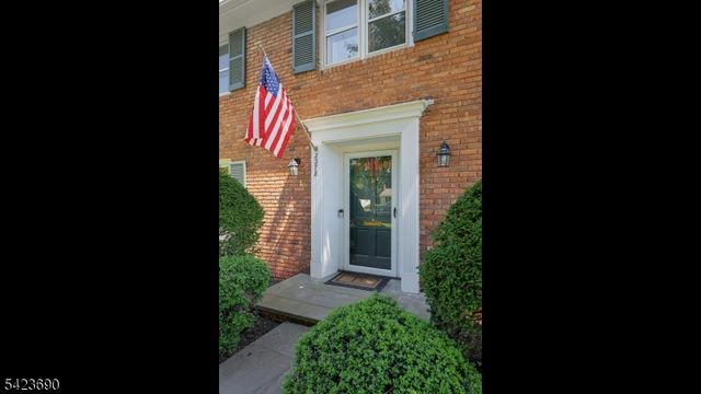 2278 Edgewood Ter, Scotch Plains Twp., NJ 07076