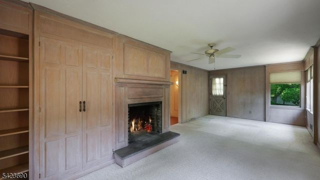 2278 Edgewood Ter, Scotch Plains Twp., NJ 07076