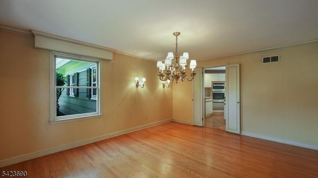 2278 Edgewood Ter, Scotch Plains Twp., NJ 07076