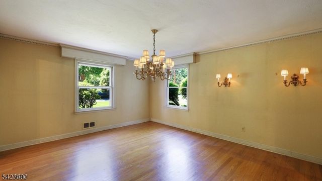 2278 Edgewood Ter, Scotch Plains Twp., NJ 07076