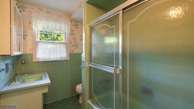 2278 Edgewood Ter, Scotch Plains Twp., NJ 07076