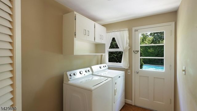 2278 Edgewood Ter, Scotch Plains Twp., NJ 07076