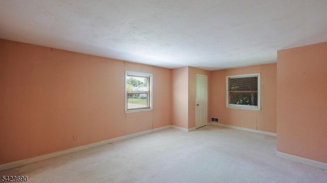 2278 Edgewood Ter, Scotch Plains Twp., NJ 07076
