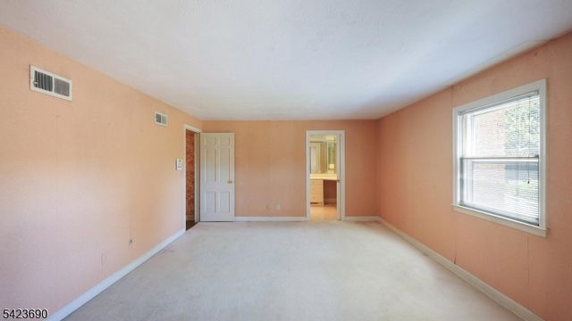 2278 Edgewood Ter, Scotch Plains Twp., NJ 07076