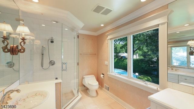2278 Edgewood Ter, Scotch Plains Twp., NJ 07076