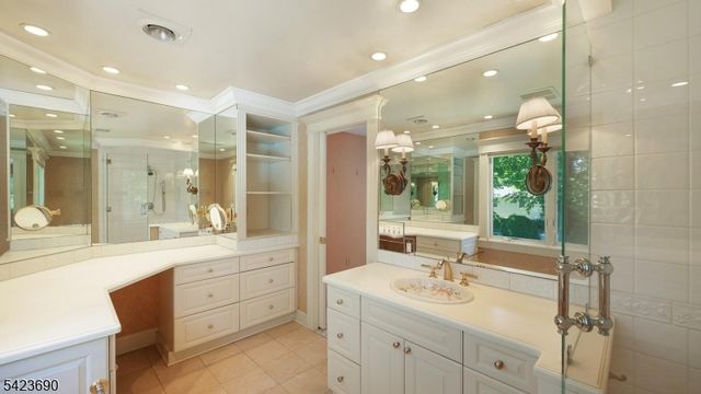 2278 Edgewood Ter, Scotch Plains Twp., NJ 07076