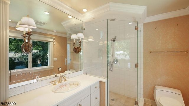2278 Edgewood Ter, Scotch Plains Twp., NJ 07076