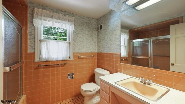 2278 Edgewood Ter, Scotch Plains Twp., NJ 07076