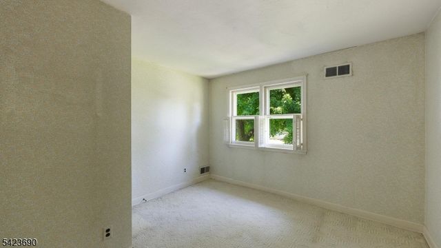 2278 Edgewood Ter, Scotch Plains Twp., NJ 07076
