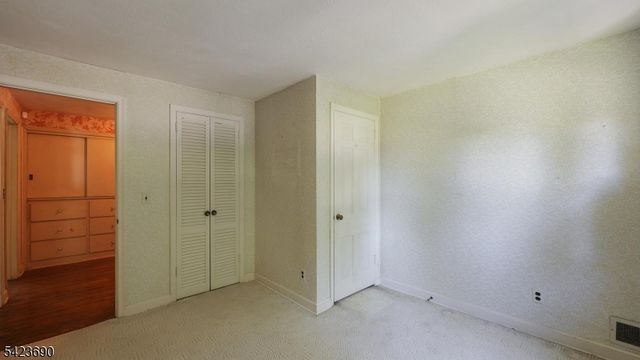 2278 Edgewood Ter, Scotch Plains Twp., NJ 07076
