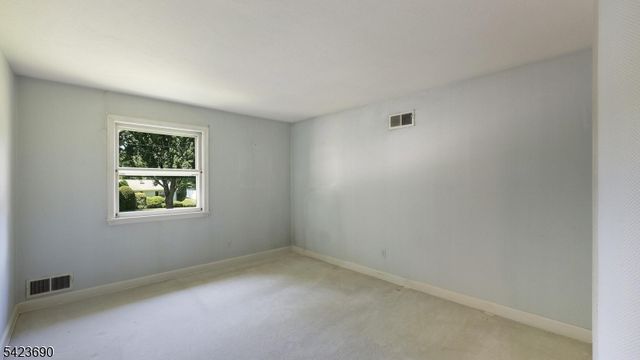 2278 Edgewood Ter, Scotch Plains Twp., NJ 07076