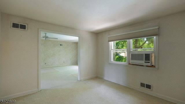 2278 Edgewood Ter, Scotch Plains Twp., NJ 07076