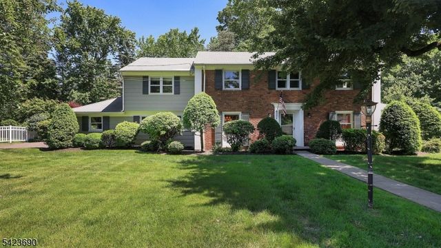 2278 Edgewood Ter, Scotch Plains Twp., NJ 07076