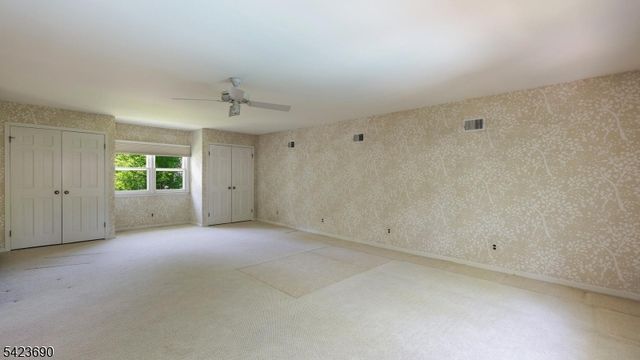 2278 Edgewood Ter, Scotch Plains Twp., NJ 07076