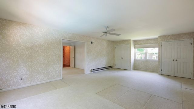2278 Edgewood Ter, Scotch Plains Twp., NJ 07076