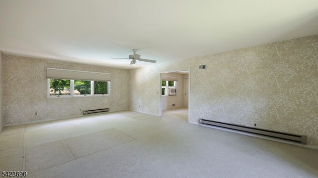 2278 Edgewood Ter, Scotch Plains Twp., NJ 07076