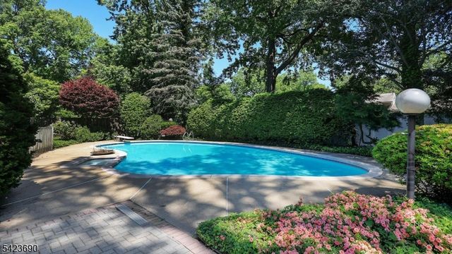 2278 Edgewood Ter, Scotch Plains Twp., NJ 07076