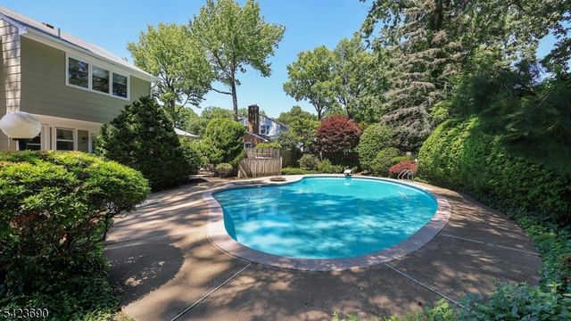 2278 Edgewood Ter, Scotch Plains Twp., NJ 07076