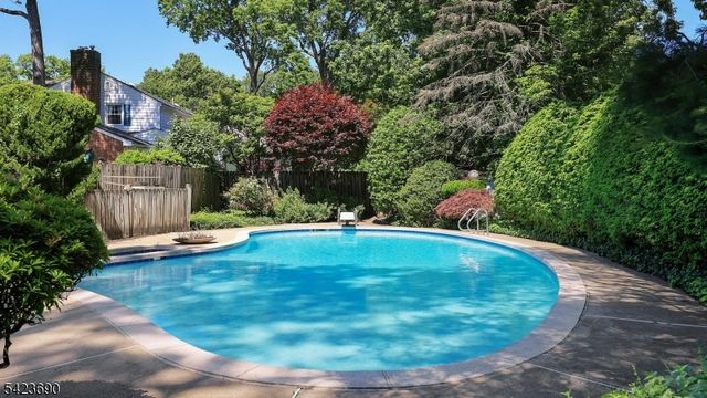 2278 Edgewood Ter, Scotch Plains Twp., NJ 07076