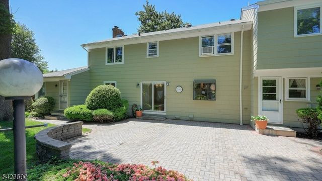 2278 Edgewood Ter, Scotch Plains Twp., NJ 07076