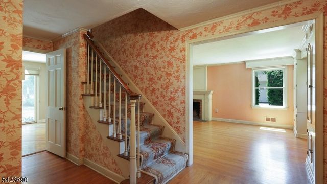 2278 Edgewood Ter, Scotch Plains Twp., NJ 07076