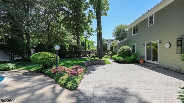 2278 Edgewood Ter, Scotch Plains Twp., NJ 07076