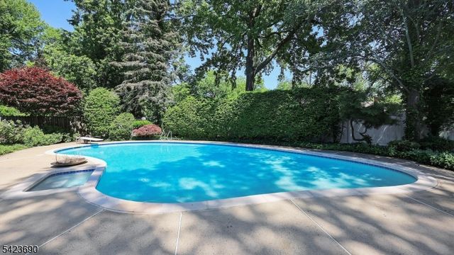 2278 Edgewood Ter, Scotch Plains Twp., NJ 07076