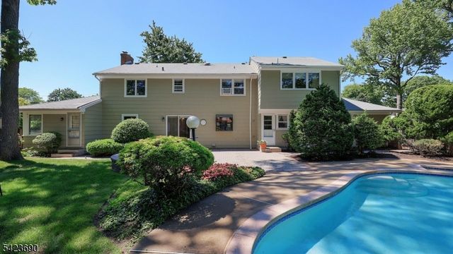 2278 Edgewood Ter, Scotch Plains Twp., NJ 07076