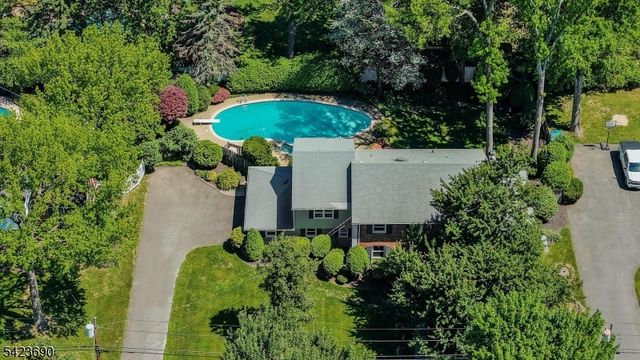 2278 Edgewood Ter, Scotch Plains Twp., NJ 07076