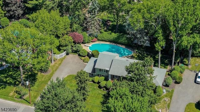 2278 Edgewood Ter, Scotch Plains Twp., NJ 07076