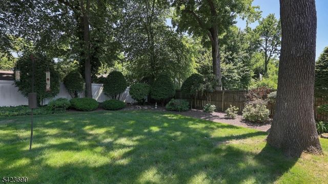 2278 Edgewood Ter, Scotch Plains Twp., NJ 07076