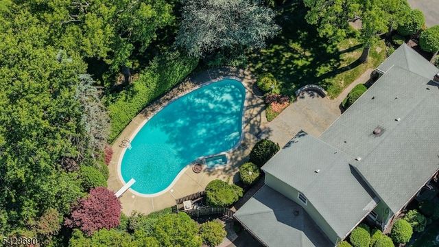 2278 Edgewood Ter, Scotch Plains Twp., NJ 07076