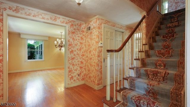 2278 Edgewood Ter, Scotch Plains Twp., NJ 07076