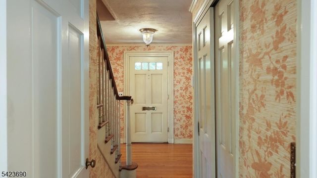 2278 Edgewood Ter, Scotch Plains Twp., NJ 07076