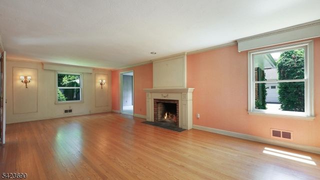 2278 Edgewood Ter, Scotch Plains Twp., NJ 07076