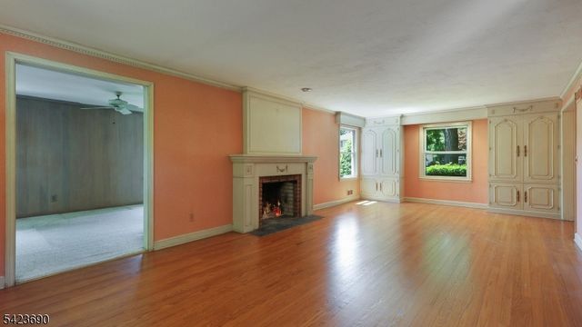 2278 Edgewood Ter, Scotch Plains Twp., NJ 07076