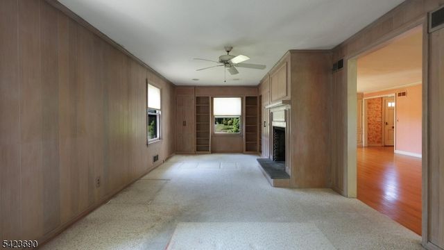 2278 Edgewood Ter, Scotch Plains Twp., NJ 07076