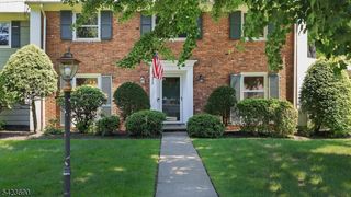 2278 Edgewood Ter, Scotch Plains Twp., NJ 07076