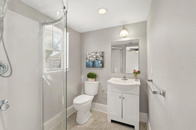 1509 Mulcahy Street, Rosenberg, TX 77471