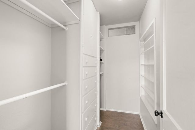 1509 Mulcahy Street, Rosenberg, TX 77471