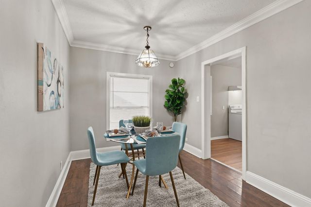 1509 Mulcahy Street, Rosenberg, TX 77471
