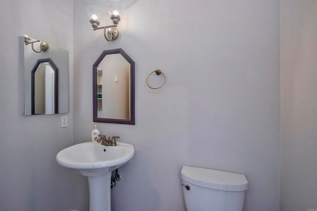 820 Diamond Street 2, San Diego, CA 92109