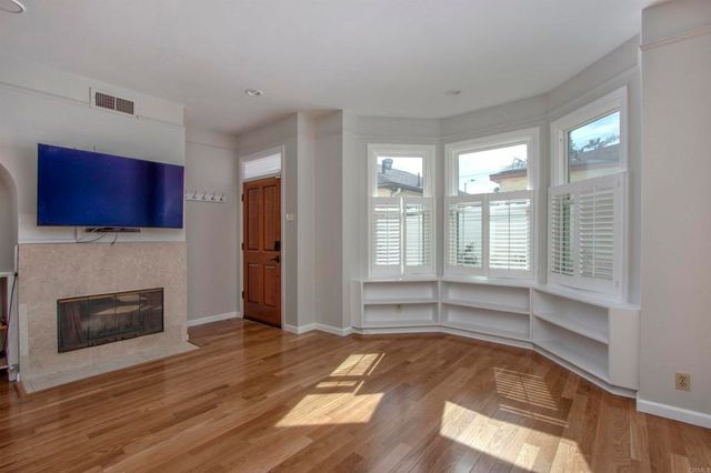 820 Diamond Street 2, San Diego, CA 92109