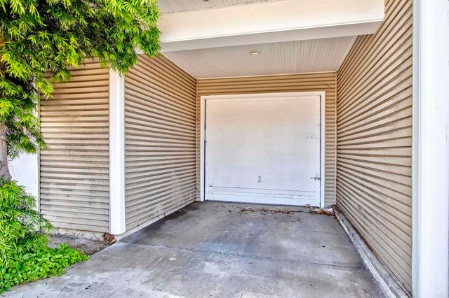 820 Diamond Street 2, San Diego, CA 92109