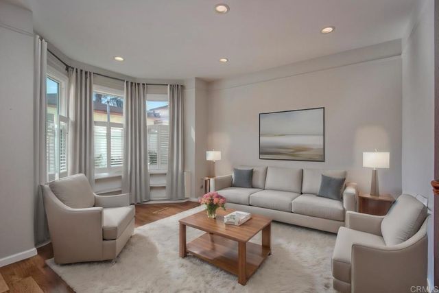 820 Diamond Street 2, San Diego, CA 92109