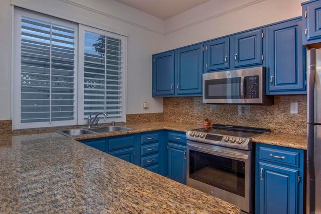820 Diamond Street 2, San Diego, CA 92109